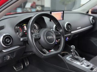 Audi S3 2014 300
