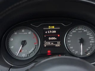 Audi S3 2014 300