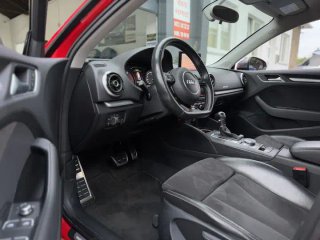 Audi S3 2014 300