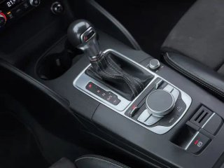Audi S3 2014 300