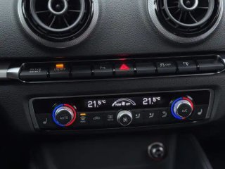 Audi S3 2014 300