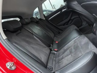 Audi S3 2014 300