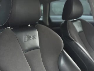 Audi S3 2014 300