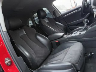 Audi S3 2014 300