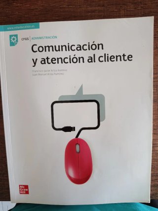LIBROS DE ADMINISTRACIÓN Y FINANZAS,