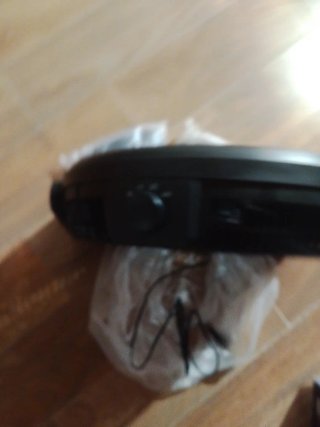 Ventilador SOGO Alta Velocidad totalmente nuevo
