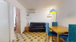 Piso en venta en Verdum en Barcelona