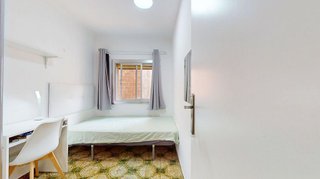 Piso en venta en Verdum en Barcelona