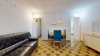 Piso en venta en Verdum en Barcelona