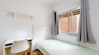 Piso en venta en Verdum en Barcelona