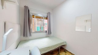 Piso en venta en Verdum en Barcelona