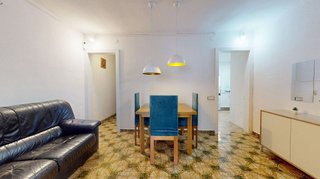 Piso en venta en Verdum en Barcelona