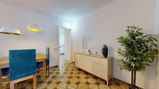 Piso en venta en Verdum en Barcelona