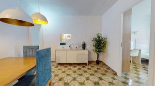 Piso en venta en Verdum en Barcelona