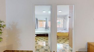 Piso en venta en Verdum en Barcelona