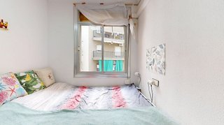 Piso en venta en Verdum en Barcelona
