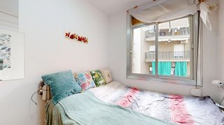 Piso en venta en Verdum en Barcelona