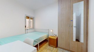 Piso en venta en Verdum en Barcelona