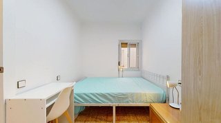 Piso en venta en Verdum en Barcelona