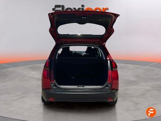 Peugeot 2008 Allure 1.2 PureTech 81KW (110CV) S&S