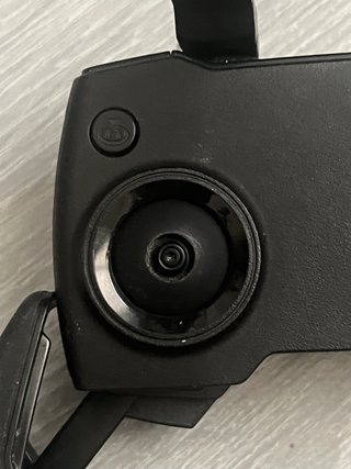 Controlador DJI C2 - Mini/Mini SE - MR1SD25