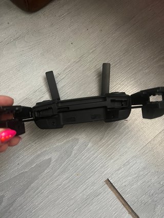 Controlador DJI C2 - Mini/Mini SE - MR1SD25