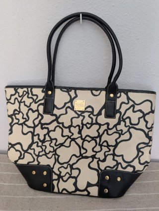 Bolso Tous