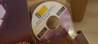 Micro PIC Trainer MSE Manual + CD