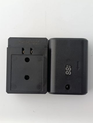Kit Nivel Láser Verde 4D 16 Líneas