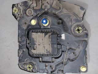 Depósito Adblue Peugeot 208 (2017) PARA REPARAR