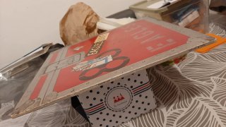 Eagles Live vinili Eagles doppio album