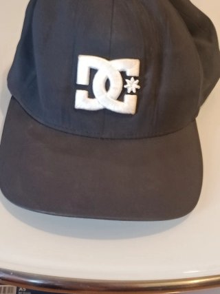 Lote 3 Gorras New Era NY Yankees