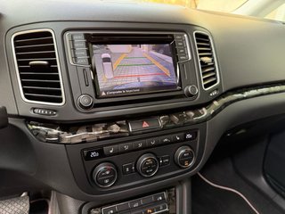 SEAT Alhambra 2019 FR 2.0 DSG Solo 97.000 km