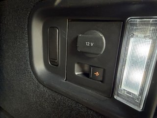 SEAT Alhambra 2019 FR 2.0 DSG Solo 97.000 km