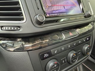 SEAT Alhambra 2019 FR 2.0 DSG Solo 97.000 km