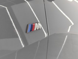 BMW Serie 4 420i G22 Coupé Paquete ///M  10.000km!