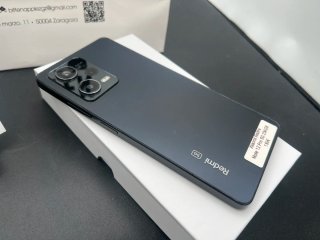 Xiaomi Redmi Note 12 Pro 5G 256GB//GARANTÍA!!