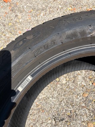 225/60R18