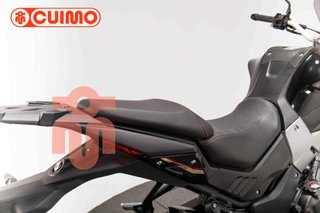 VOGE 500 DS