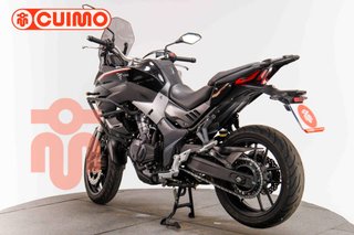 VOGE 500 DS