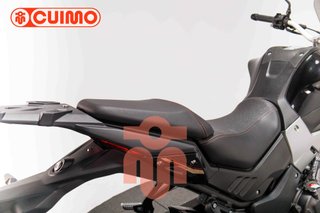 VOGE 500 DS