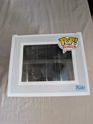 Funko Pop! Gandalf At The Doors of Durin 1746
