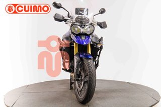 TRIUMPH TIGER 800