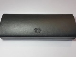 Aurora 98 penna stilografica vintage