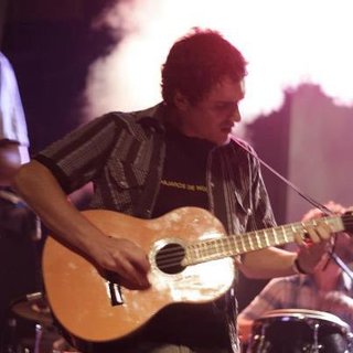 Clases de Guitarra, Bajo y Formación Musical.