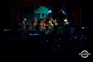 Clases de Guitarra, Bajo y Formación Musical.