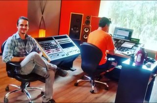 Clases de Guitarra, Bajo y Formación Musical.