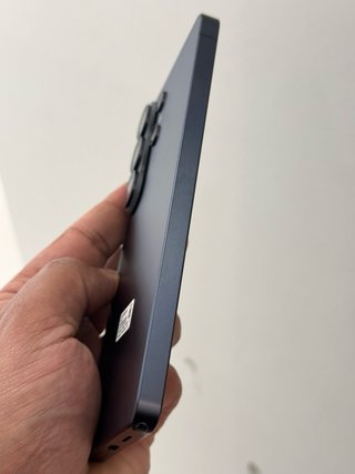 Samsung S26 Ultra 512GB Nuevo