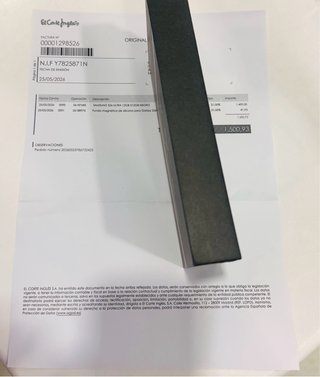 Samsung S26 Ultra 512GB Nuevo