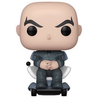 Pack Funko POP! X-Men '97 (3 Figuras)